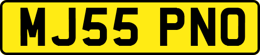 MJ55PNO