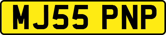 MJ55PNP