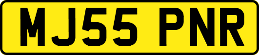 MJ55PNR