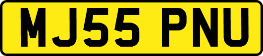 MJ55PNU