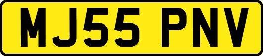 MJ55PNV