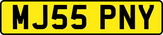 MJ55PNY