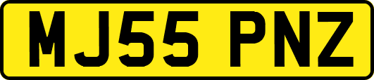 MJ55PNZ