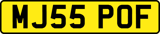 MJ55POF