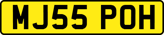 MJ55POH