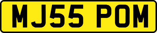 MJ55POM