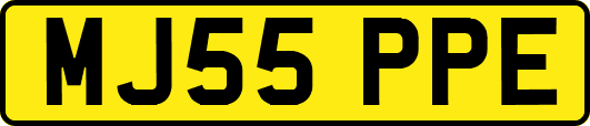 MJ55PPE
