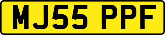 MJ55PPF
