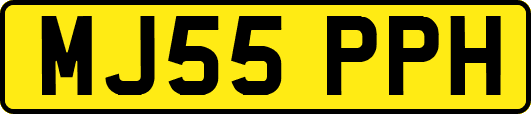 MJ55PPH