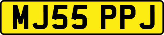 MJ55PPJ