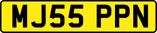 MJ55PPN