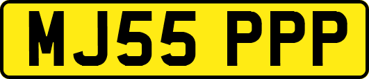 MJ55PPP