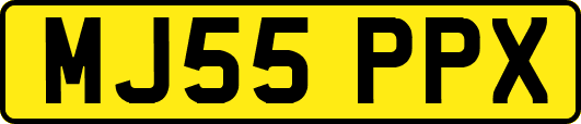 MJ55PPX