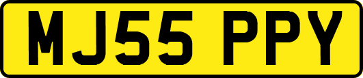 MJ55PPY