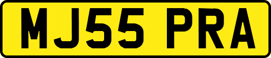 MJ55PRA