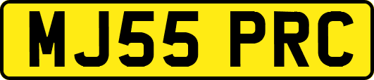 MJ55PRC