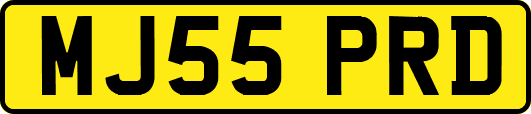 MJ55PRD