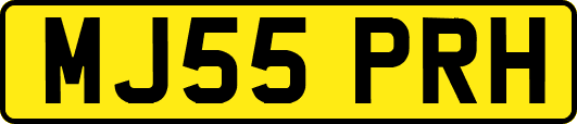 MJ55PRH