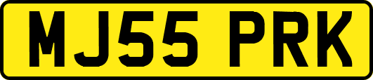 MJ55PRK