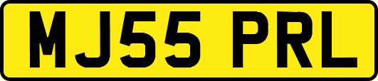 MJ55PRL