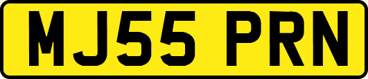 MJ55PRN