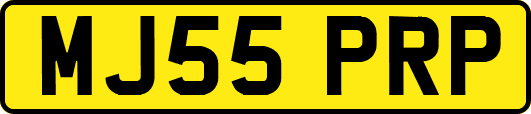 MJ55PRP