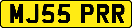 MJ55PRR