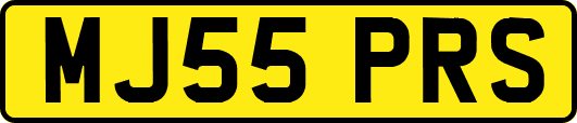 MJ55PRS
