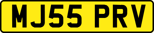 MJ55PRV