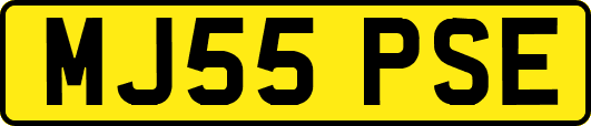 MJ55PSE