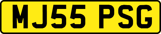 MJ55PSG