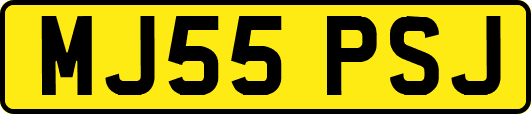 MJ55PSJ