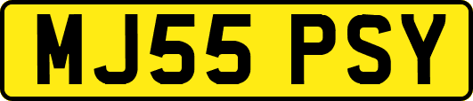 MJ55PSY
