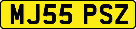 MJ55PSZ