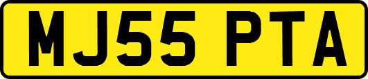 MJ55PTA
