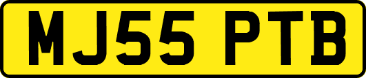 MJ55PTB