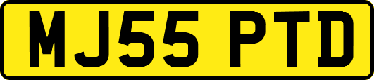 MJ55PTD