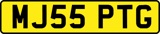 MJ55PTG