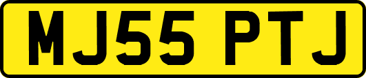 MJ55PTJ