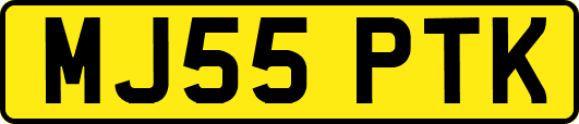 MJ55PTK