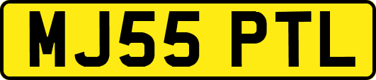 MJ55PTL