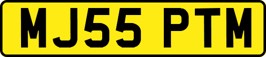 MJ55PTM