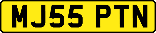 MJ55PTN