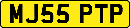 MJ55PTP