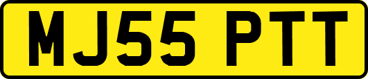 MJ55PTT