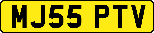 MJ55PTV
