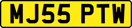 MJ55PTW