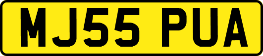 MJ55PUA