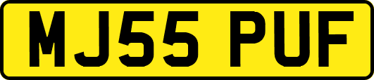 MJ55PUF