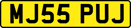 MJ55PUJ